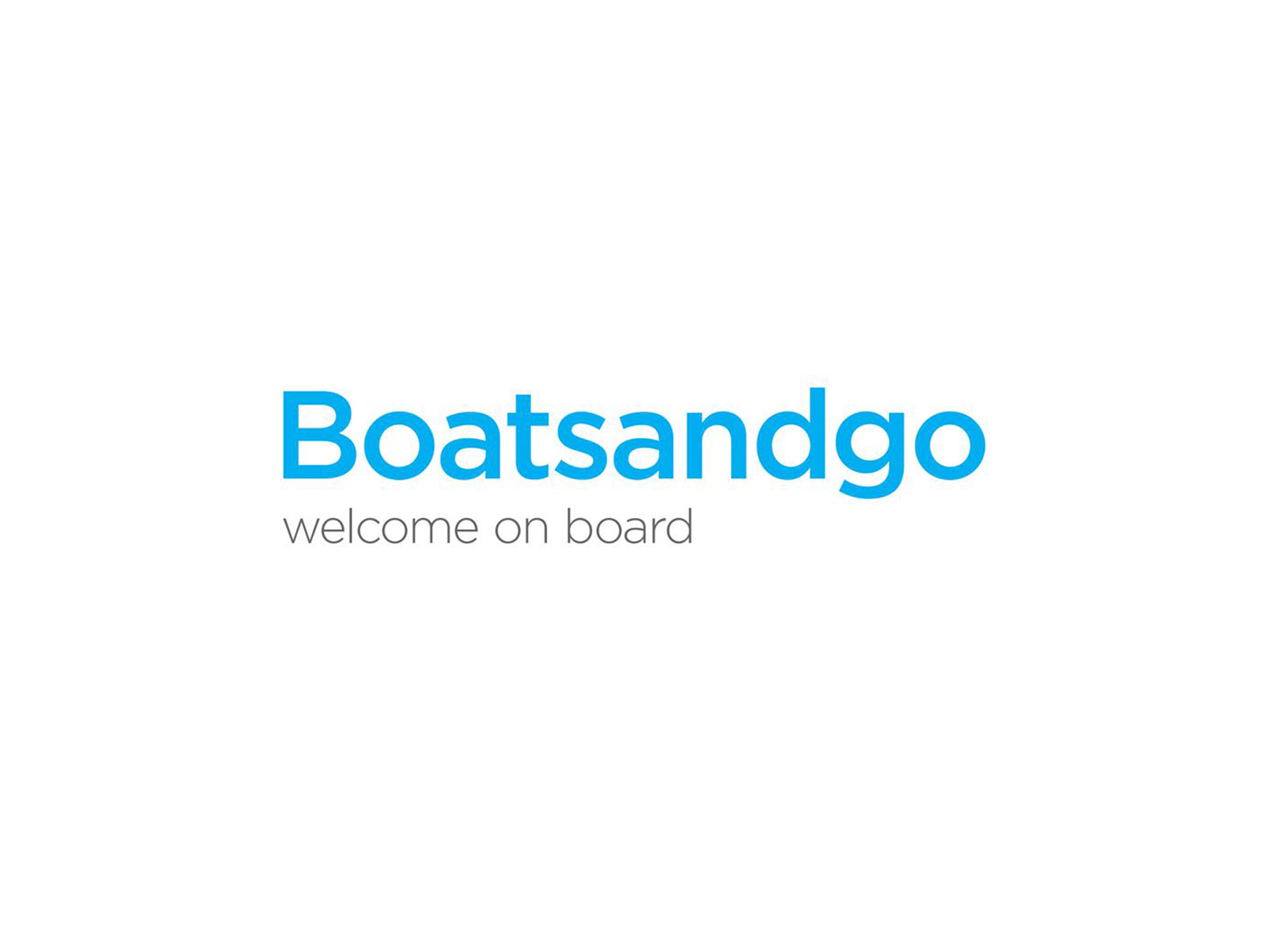 BoatsAndGo