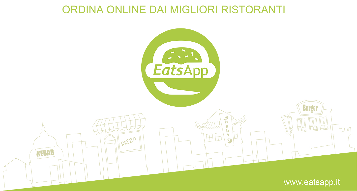 Eatsapp 1