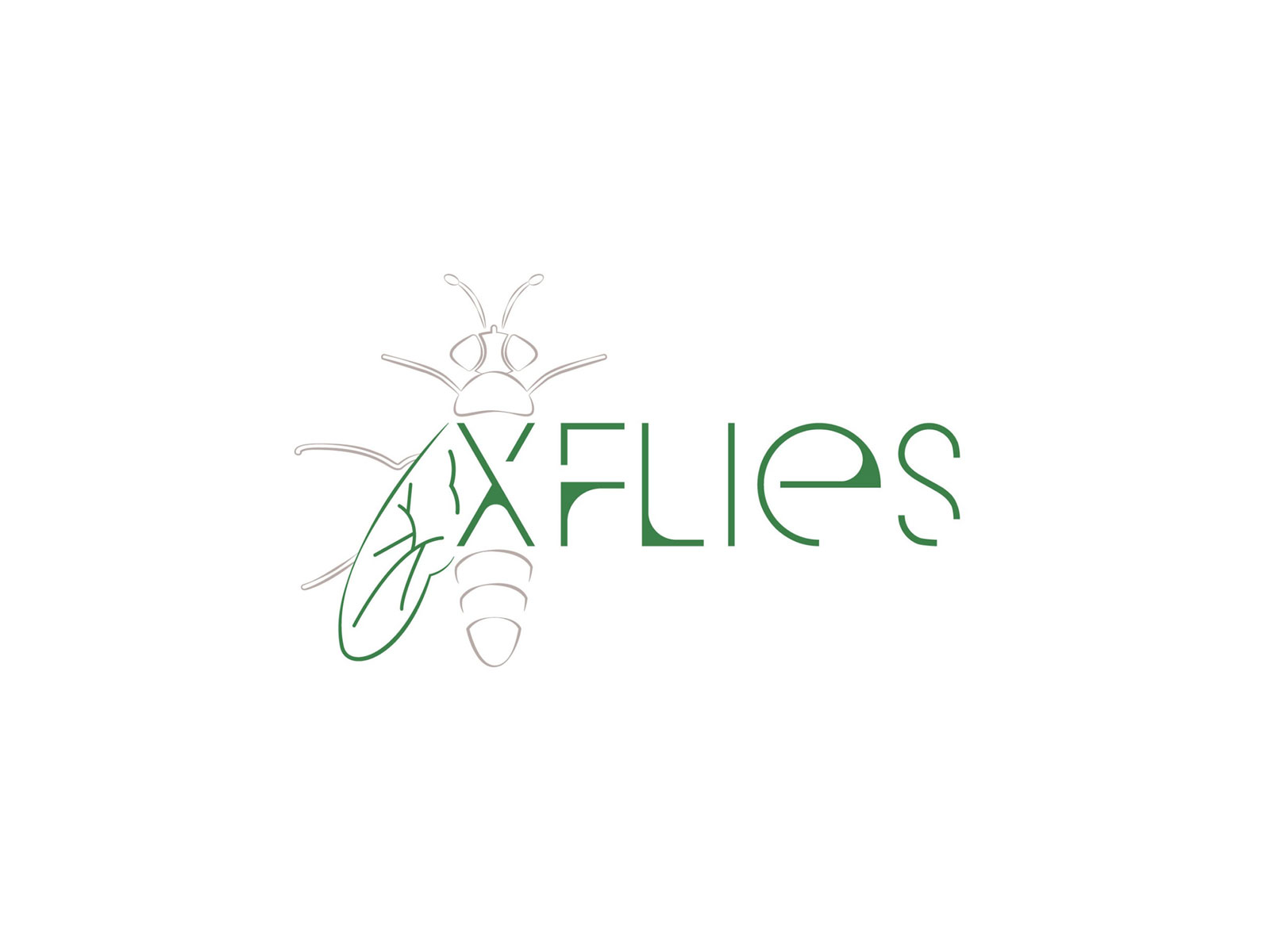 XFlies 